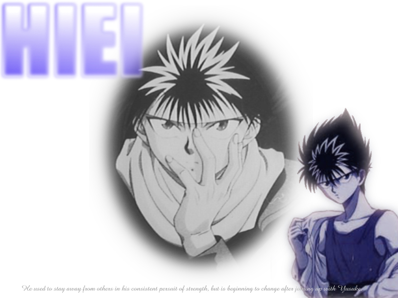 Yu Yu Hakusho 067.jpg